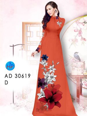 1616824889 214 vai ao dai dep hien nay (14)